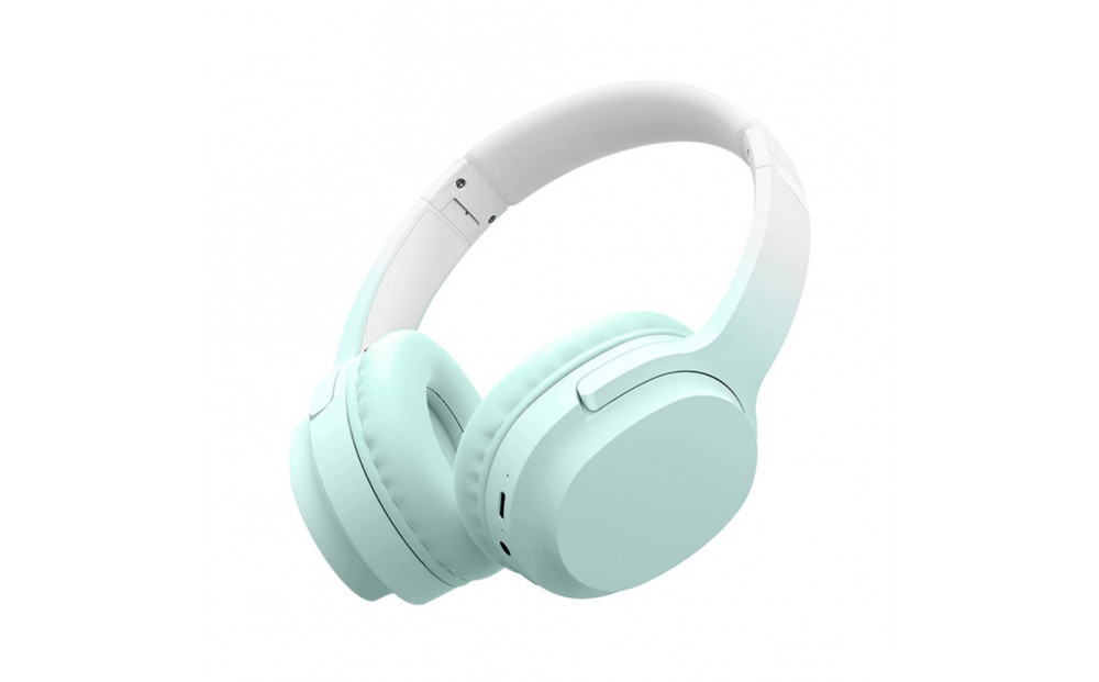 【ミントグリーン】ワイヤレスヘッドホン イヤホン ヘッドセット Bluetooth6.1 超低遅延 wireless ブルートゥースイヤホン 自動ペアリング マイク内蔵 ノイズキャンセリング クリア通話 HiFi高音質 ステレオサウンド ゲーミングイヤホン 高い装着性 高い遮音性 【PL保険加入済み製品・安心】