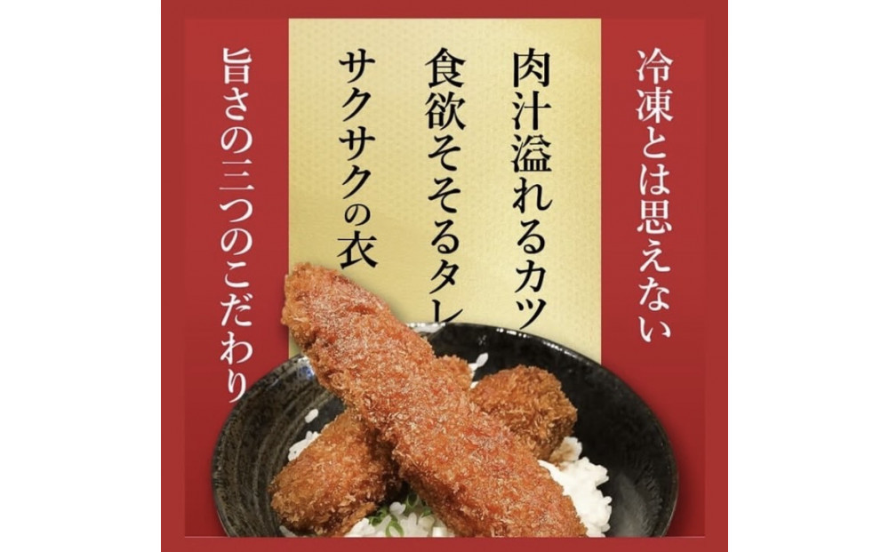 æ°åå€å±ã¡ã·ããã æ³ã®é€æ²¹ã«ããšç§äŒã®ã¿ã¬