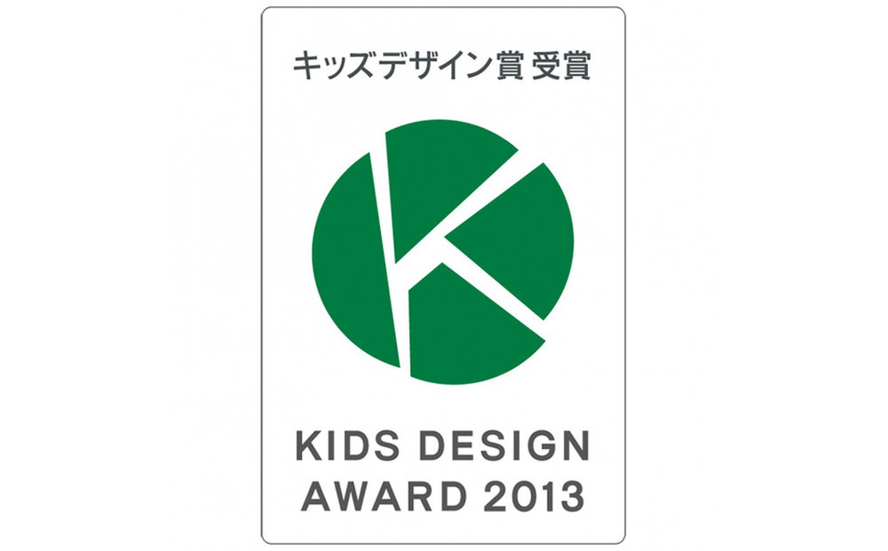 繝翫Ν繝 繧ッ繝ゥ繧ヲ繝ウ繧ュ繝繧コ 繧√@繧上s(縺励∪縺励∪蟆) 160cc 40860-3698