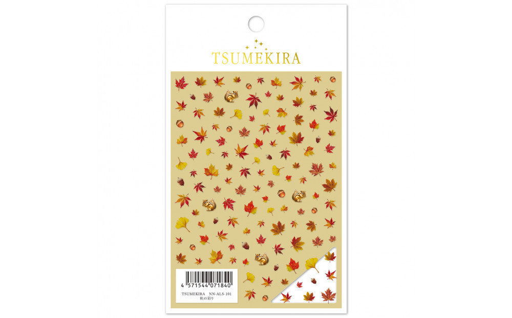 ãã¡ãã© ãã€ã«ã·ãŒã« 1æ ãç§ã®åœ©ãããã€ã«ã¢ãŒã ãžã§ã«ãã€ã«ã«åã蟌ã ã¬ãžã³ ããŒãçšå