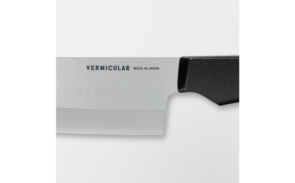 Kitchen Knife äžåŸ³ / ããããã©ãã¯