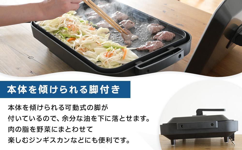 YAMAZENã1æ2圹 äž¡é¢ å€§åã¯ã€ãããããã¬ãŒããYHM-SW130(T)/ å±±å ããããã¬ãŒã 倧å å¹³é¢ãã¬ãŒã æ³¢åãã¬ãŒã 1æ2圹 ãªããŒã·ãã«ãã¬ãŒã ã奜ã¿çŒã çŒãè å®¶é» ãããã æ°ç掻 äžäººæ®ãã ã®ãã ãã¬ãŒã³ã èŽãç© ãããã 人æ°