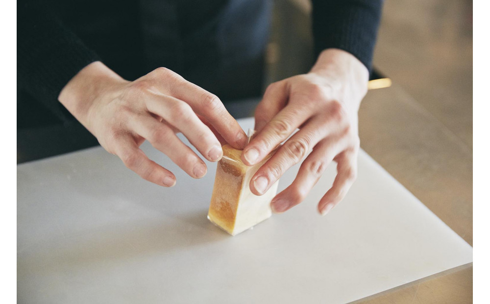 繝励Ξ繝溘い繝繝√シ繧コ繝繝ェ繝シ繝6P