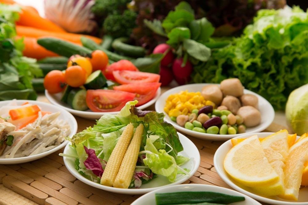 ããããŸãªãªãžãã«ãé£äºåž3000åïŒåå€å±åžå
7åºèéå®ïŒ