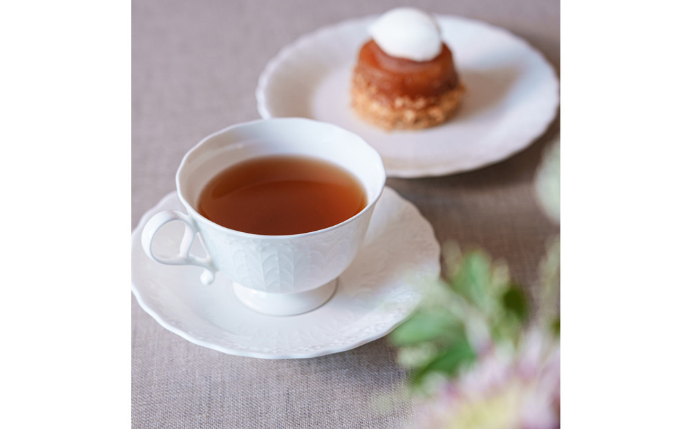 ãã«ã HAPPY BAG ã·ã«ããŒãã¯ã€ã 10ç¹ã»ãã 2äººçš 9968-24465NT