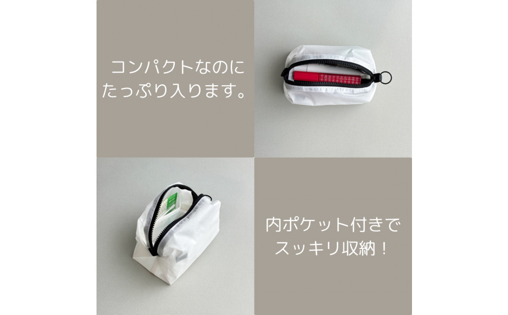 ãçœããã€ãã³åç²§ããŒããå
ãã±ããä»ã