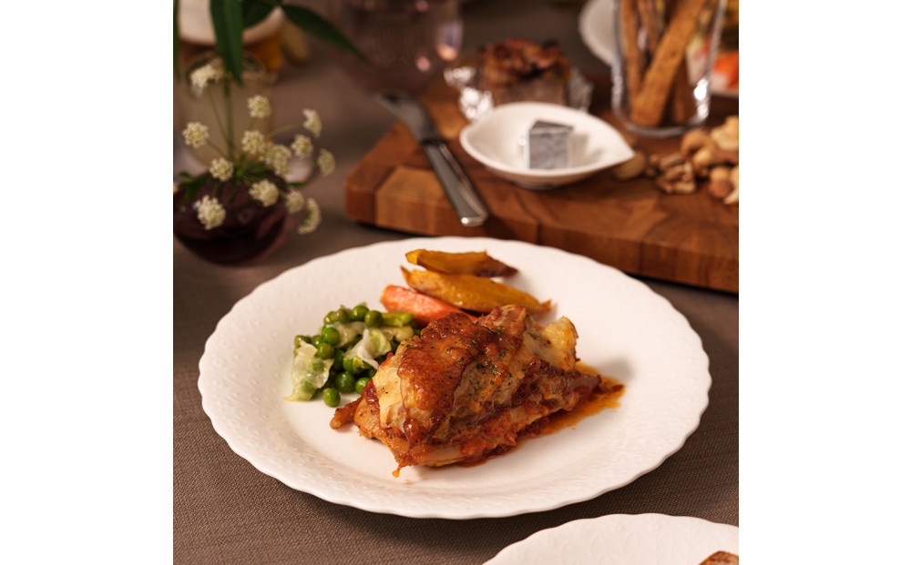 ãã«ã HAPPY BAG ã·ã«ããŒãã¯ã€ã 10ç¹ã»ãã 2äººçš 9968-24465NT