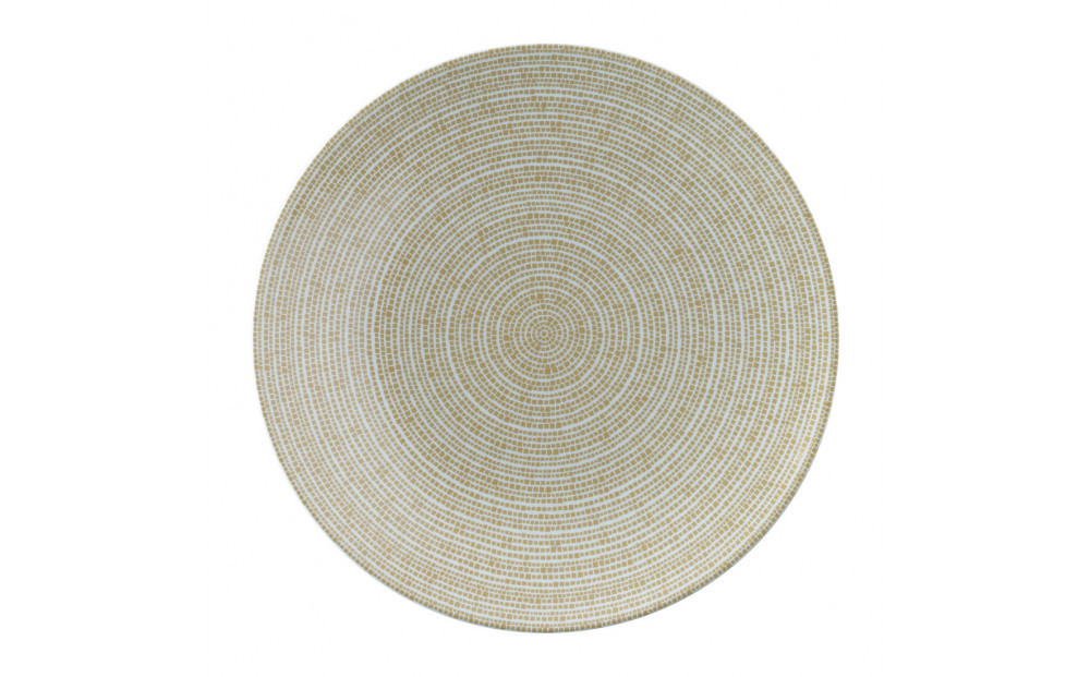 ナルミ ルミナー 3ピースセット(ゴールド) 52528-23449