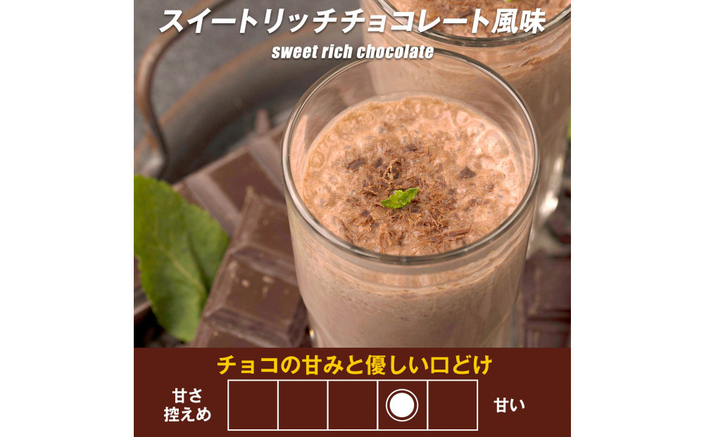 ãã«ã¯ãã¡ã¯ã¿ãŒ ããšã€ãããã€ã³ ã¹ã€ãŒããªãã ãã§ã³ã¬ãŒãé¢šå³ 1kg ã¢ã¹ãã«ããŒã äžäœ¿çš ãã¿ãã³ 12çš® ããã©ã« 5çš® ãããã€ã³ åœç£