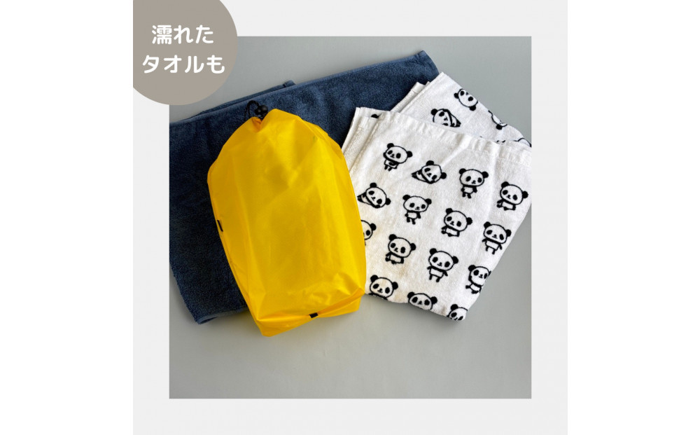 ãLã»5Lã»é»è²ã 倧ãããã€ãã³å·Ÿçè¢ãã¹ã¿ããããã°ãã¹ã¿ãããµãã¯ãããã°ã€ã³ããã°ãçæ¿ãè¢