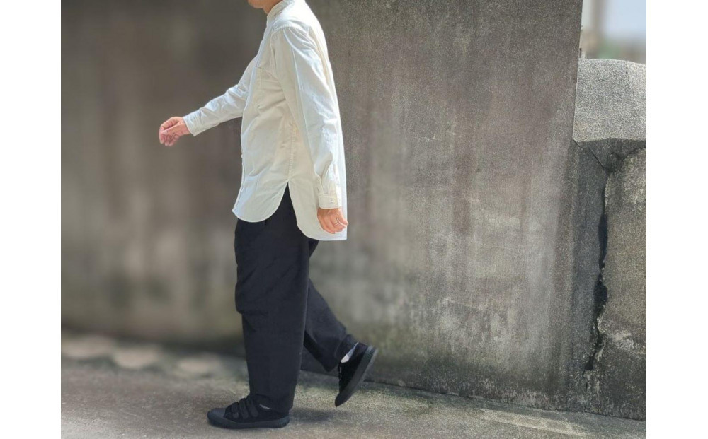 OSOCUãç¥å€æšç¶¿ ç¡æŒçœç¡æè²çå° ãã³ãã«ã©ãŒã·ã£ã Lãµã€ãº