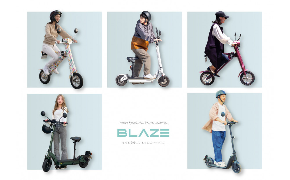 ãã¬ã€ãºECã·ã§ããã®ã¿ã§äœ¿çšã§ããçšèŸŒ33,000åå²åŒã¯ãŒãã³(é»åãã€ã¯ã»ããã¯ããŒã)