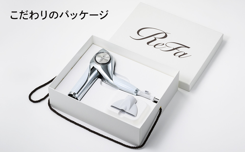 ReFa BEAUTECH DRYER BX【ピンク】 リファ ドライヤー 美容家電 家電