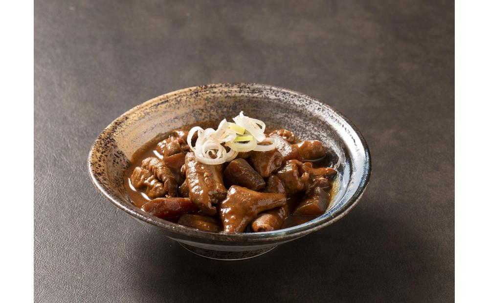 ã¿ãç
®èŸŒãã©ãã»ã©ãŠç
®è©°åã