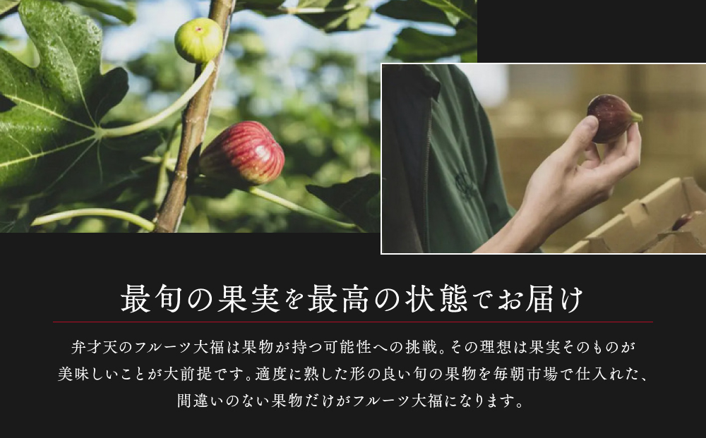 åŒæå€©ã®ãã«ãŒãå€§çŠ 6皮詰ãåãã | å€§çŠ ãã«ãŒãå€§çŠ ãã«ãŒã åã¹ã€ãŒã ã¹ã€ãŒã è©°ãåãã å£ç¯ã®æç© äžå é«çŽæ äººæ° ãããã ã¹ã€ãŒã åèå æåç£ èŽãç© ã®ãã ãããã éæç¡æ