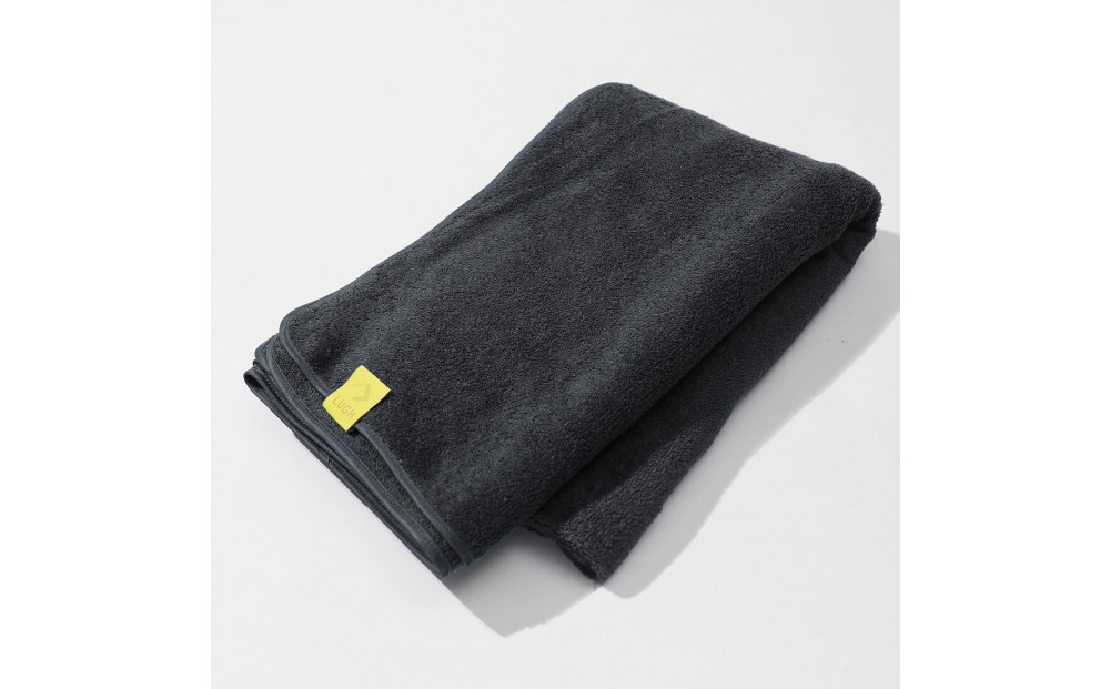 OUTdryer / ビッグサイズ　 同色2枚セット【オーシャン】