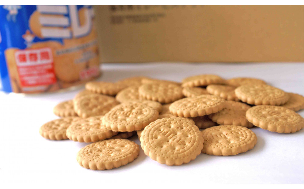 ïŒã¢ãããšãŒã¹ïŒä¿åçšããã¬ãŒãã¹ã±ããã100gãïŒçŒ¶