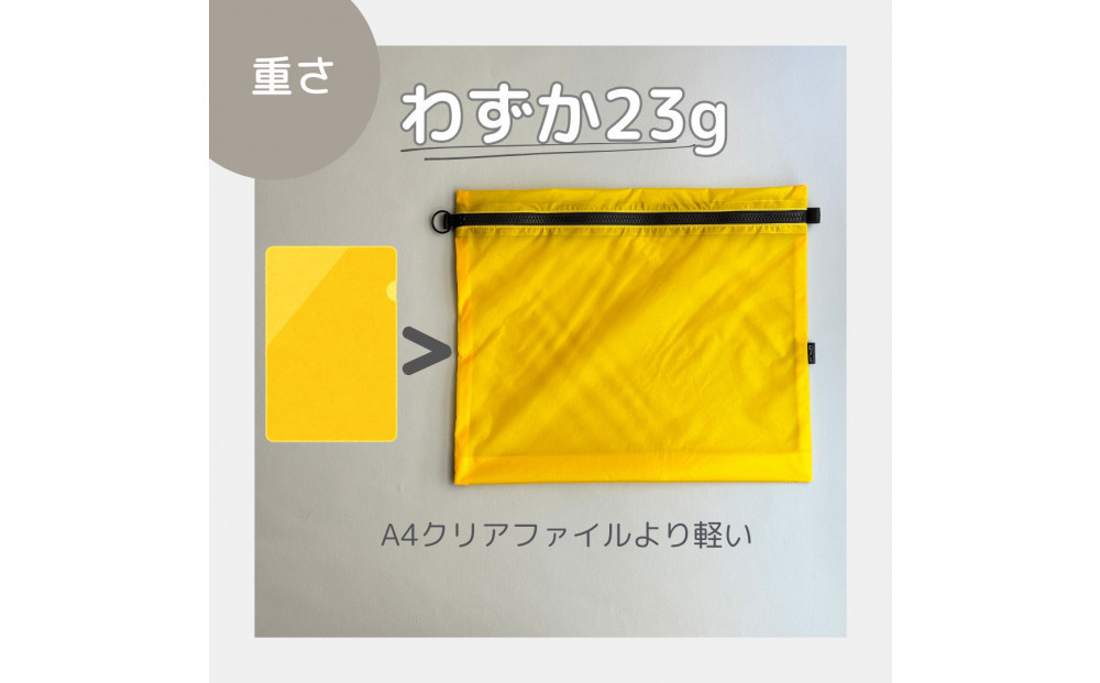 ãé»è²ãB5ãå
¥ã軜ããã€ãã³ãã©ããããŒããæ
è¡çšãçæ¿ãã倧容éãæšªé·ãããã°ã€ã³ããŒã