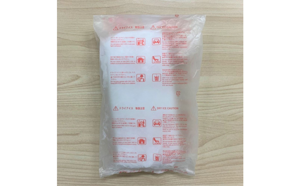 アイス 11個 詰合せ【チョコ入り】 シンカンセンスゴイカタイアイス
