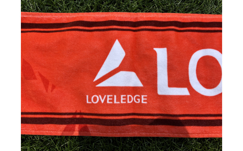 ããããã¹ããŒãããŒã æŽ»åæ¯æŽäºæ¥å¯ééå°çšãLoveledgeãããã©ãŒã¿ãªã«