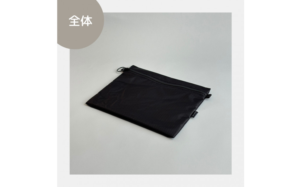 ãé»ãA6ãå
¥ãè»œéæ¥æ°Žãã€ãã³ã¹ã¯ãšã¢ããŒãïŒããããïŒ