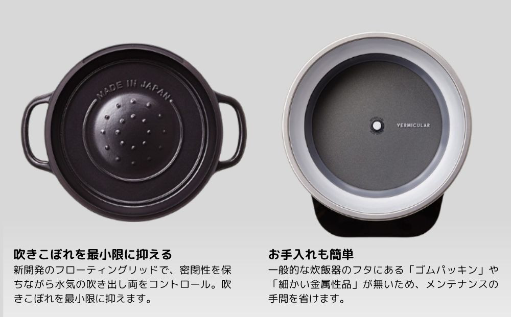 ããŒããã¥ã© ã©ã€ã¹ãããã§äœ¿ãã å²åŒã¯ãŒãã³ 54,000åå