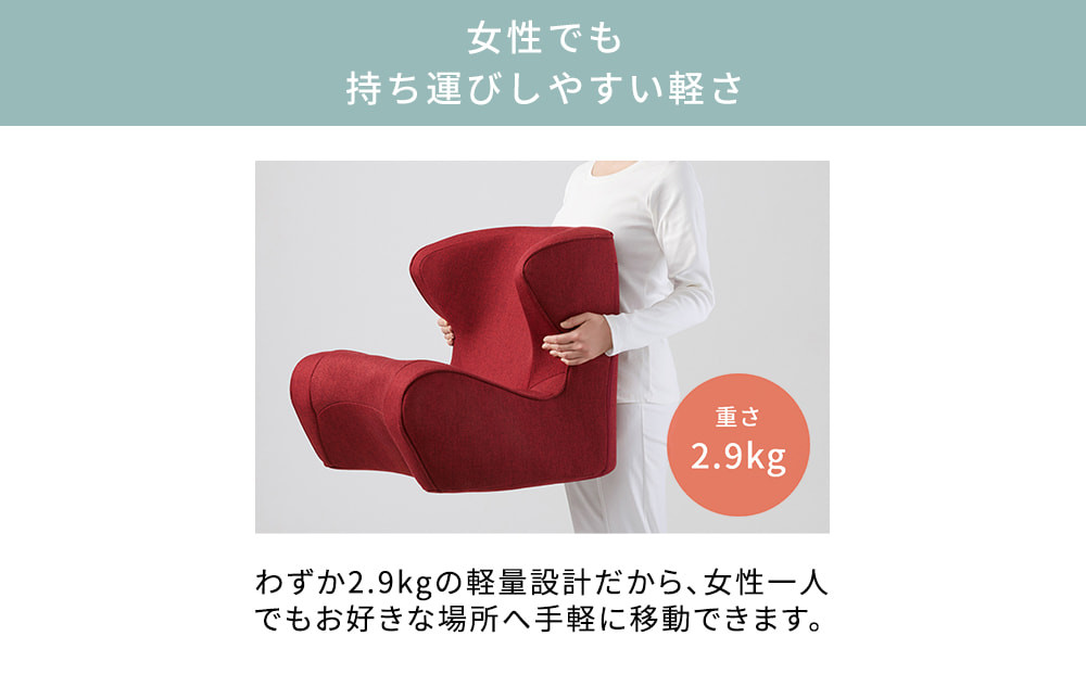 Style Dr.CHAIR縲舌Ξ繝繝峨