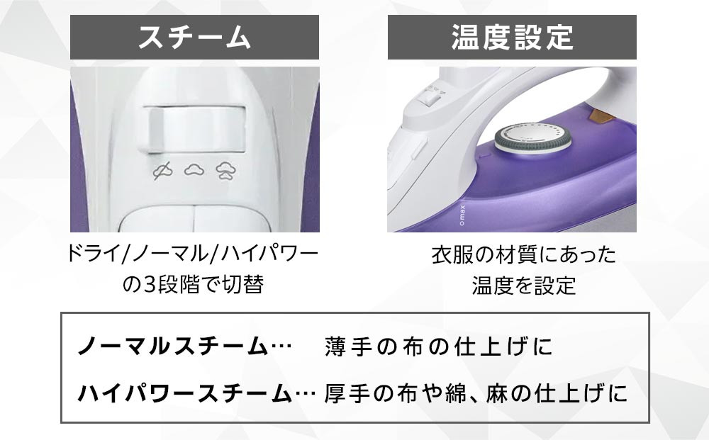 YAMAZEN縲繧ケ繝√シ繝繧「繧、繝ュ繝ウ縲ZAE-100(V)/ 螻ア蝟 繧「繧、繝ュ繝ウ 繧ケ繝√シ繝繧「繧、繝ュ繝ウ 貂ゥ蠎ヲ隱ソ遽 繧ケ繝√シ繝讖溯ス 繝。繝シ繧ォ繝シ菫晁ィシ 霆ス驥 陦」鬘槭せ繝√シ繝槭シ 繝上Φ繝繧」 髯、闖 閼ア閾ュ 繧ウ繝ウ繝代け繝 縺翫@繧繧 譁ー逕滓エサ 荳莠コ證ョ繧峨@ 莠コ豌 縺翫☆縺吶a