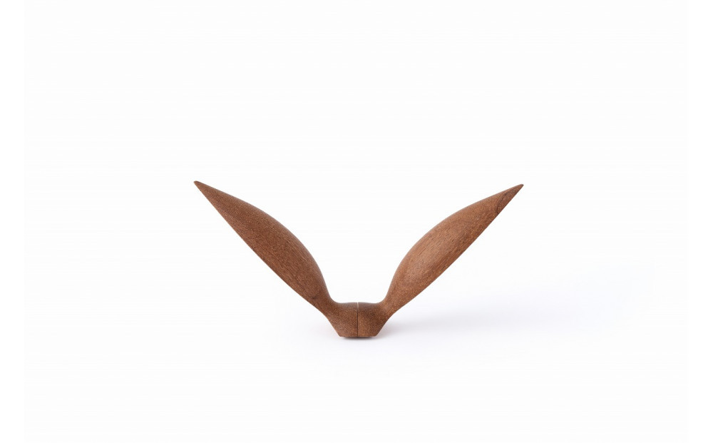 ãBubingaïŒããã³ã¬ïŒïŒããè¶ããéæšåçã幞éãéã¶æšè£œãªããžã§living_bird éŽ