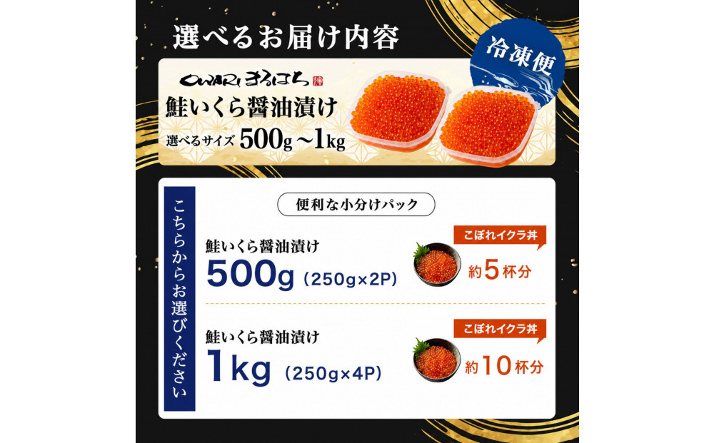 險ウ縺ゅj 縺縺上i驢、豐ケ貍ャ縺 魄ュ蜊オ 蜀キ蜃 500g(250gx2P) 蟆セ蠑オ縺セ繧九ッ縺。