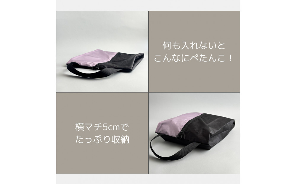 ãSãµã€ãºã»ã©ãã³ããŒãã¬ãããšéãïŒæ¥æ°Žãã€ãã³äžå±¥ãè¢ãã·ã¥ãŒãºã±ãŒã¹ãçæ¿ãå
¥ã