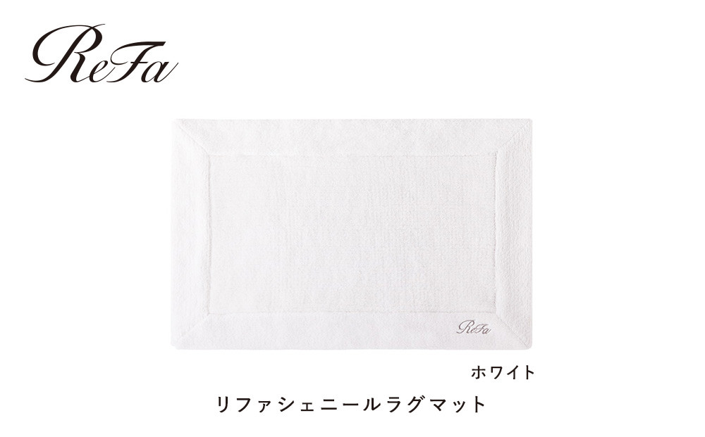 ããã¯ã€ãããªãã¡ã·ã§ããŒã«ã©ã°ããã