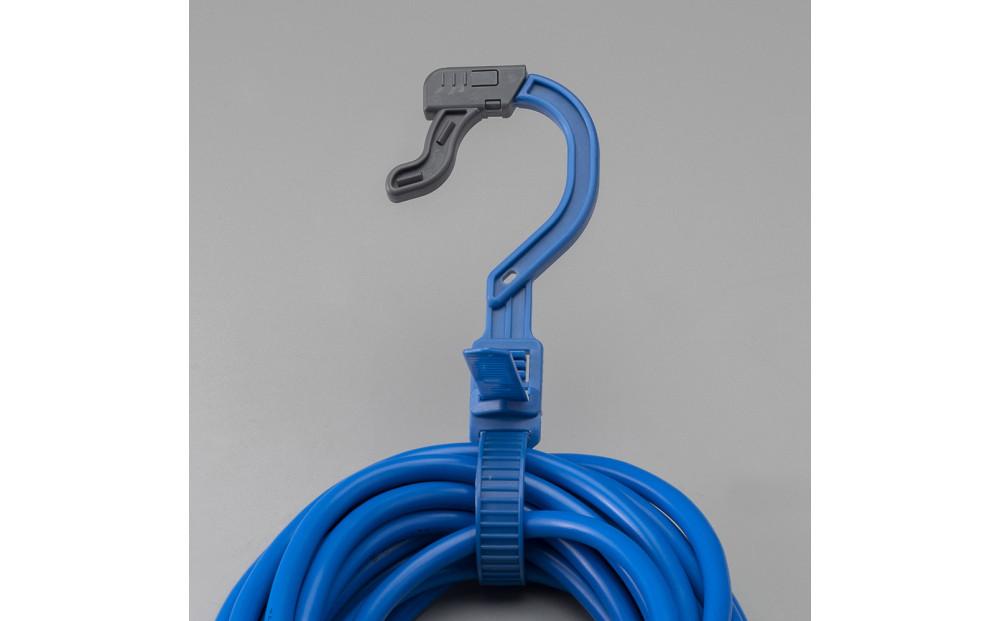 å±å
çšæ¥å°ä»ãSXå»¶é·ã³ãŒãïŒ10ïœïŒSX-ïŒïŒïŒKïŒã°ã¬ãŒãã«ãŒïŒ