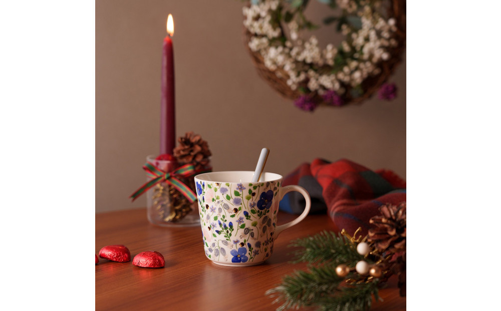 ãã«ã ã¢ã³ããšããªã¢ ãã°ã«ãã(Cheers!) 340cc 52544-2923P