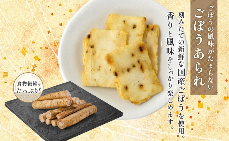 あられの匠白木 ごぼうあられ 和風カレーせんべい 詰め合わせ 大缶 630g 約136枚入り 個包装 和菓子 米菓 おかき かきもち アラレ 煎餅 ゴボウ 牛蒡 贈答用 ギフト 愛知県 名古屋市