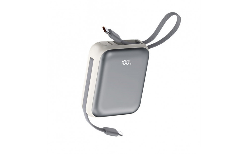 ãã·ã«ããŒãã¢ãã€ã«ããããªãŒ 12000mAh 46.2Wh 倧容é ã±ãŒãã«äžèŠ 3å°åæå
é» iPhone17/16å
é» Type-Cåºå PD 22.5W æºåž¯å
é»åš ãã¯ãŒãã³ã¯ iPhoneåºåã±ãŒãã« Type-Cå
¥å QC3.0 æ¥éå
é» äºææ§æçŸ€ è»œé æ©å
æã¡èŸŒã¿å¯èœ é²çœã°ã㺠PSEèªèšŒãPLä¿éºå å
¥æžã¿è£œåã»å®å¿ã