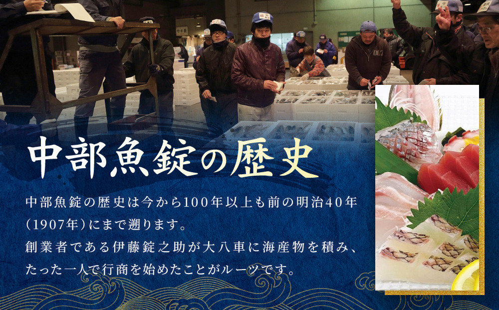 魚錠名古屋市お食事券9,000円