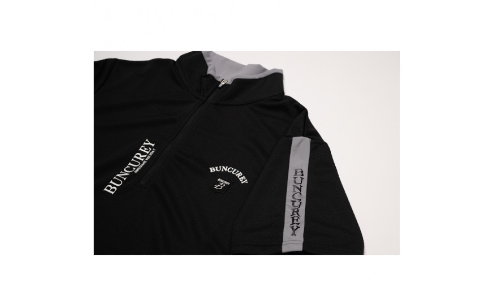 BUNCUREYããŽã«ããŠã§ã¢ããžããã¢ããåè¢ã¢ãã¯ããã¯ïŒBM23SS-02-008ïŒãã«ãŒïŒãµã€ãº4