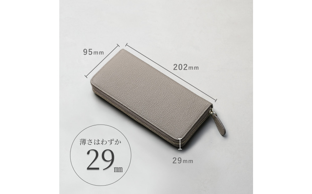 Y-STYLE éæ³ã®åçŽãŠã©ã¬ããïŒLONGïŒããã£ã³ãŒã«ãã©ãã¯ã