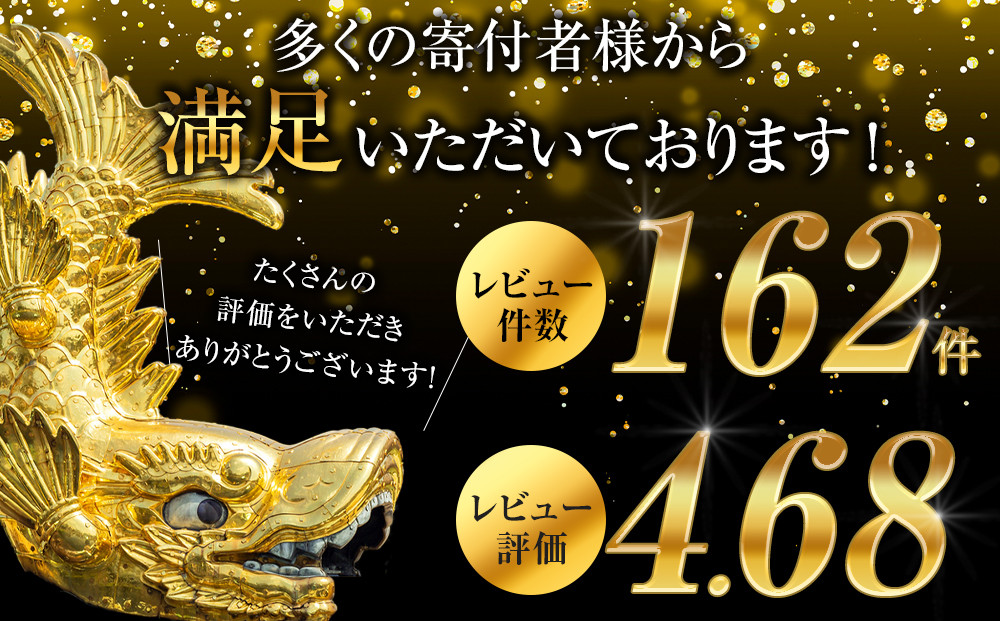 珈琲浪漫 アイスコーヒー 1L×12本 無糖 コーヒー 飲料 濃いコーヒー 愛知 名古屋 珈琲 人気 おすすめ | コーヒー 珈琲 アイスコーヒー 濃いコーヒー 老舗  濃厚 無糖 飲料 人気 おすすめ カフェ ドリンク コーヒー豆 深煎り ストレート アイスドリンク ギフト プレゼント 送料無料