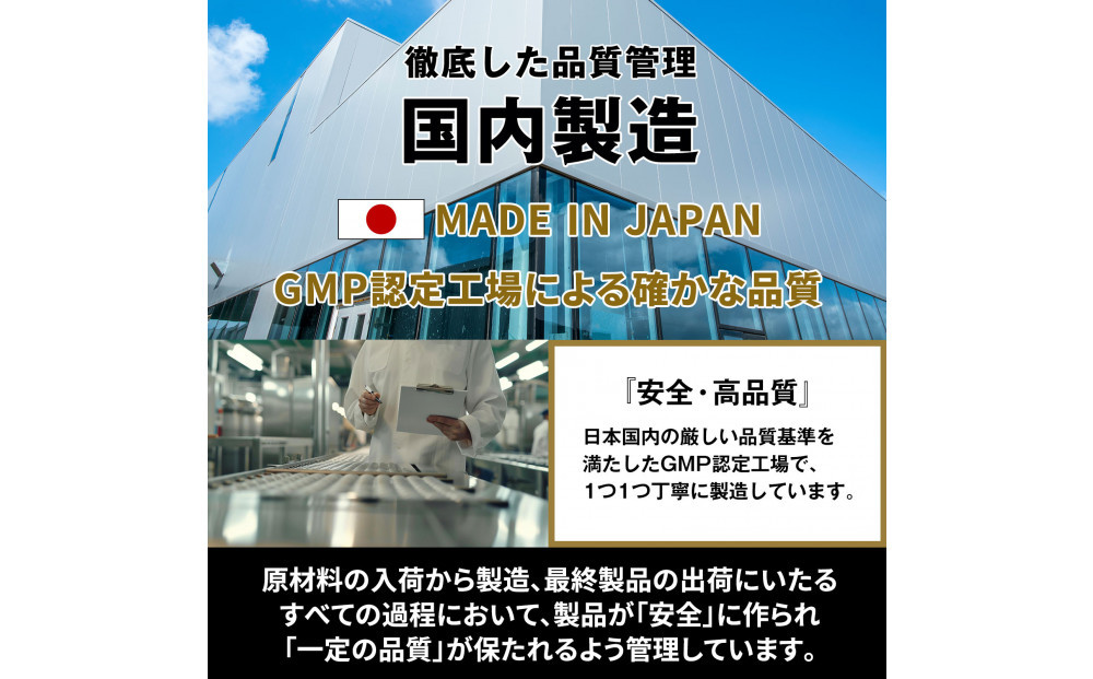 ハルクファクター グルタミン カプセル 120粒 植物性 低臭製法 純度 100% サプリメント 錠剤