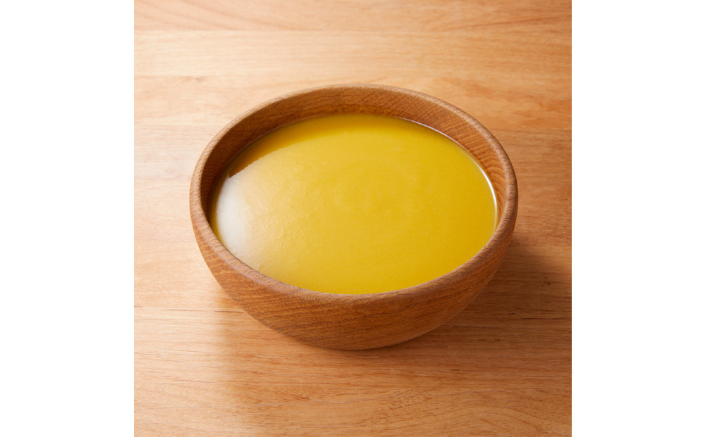 【3年保存】 長期保存食 イザメシ 7種野菜のコーンポタージュ 24袋／1ケース 非常食 保存食 防災 備蓄 レトルト