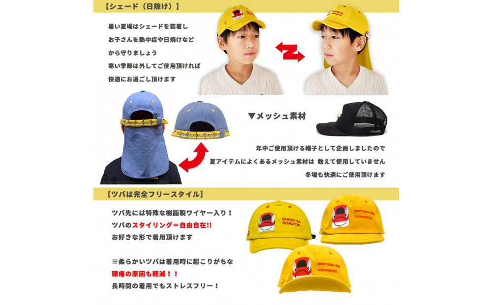 ééã°ããºã»ããïŒééCAPãšåã©ãçšãã€ããïŒã¯ãã¶ã