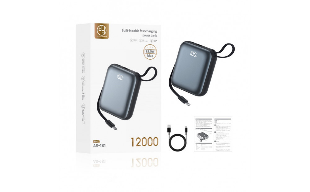 ãã°ã¬ãŒãã¢ãã€ã«ããããªãŒ 12000mAh 46.2Wh 倧容é ã±ãŒãã«äžèŠ 3å°åæå
é» iPhone17/16å
é» Type-Cåºå PD 22.5W æºåž¯å
é»åš ãã¯ãŒãã³ã¯ iPhoneåºåã±ãŒãã« Type-Cå
¥å QC3.0 æ¥éå
é» äºææ§æçŸ€ è»œé æ©å
æã¡èŸŒã¿å¯èœ é²çœã°ã㺠PSEèªèšŒãPLä¿éºå å
¥æžã¿è£œåã»å®å¿ã