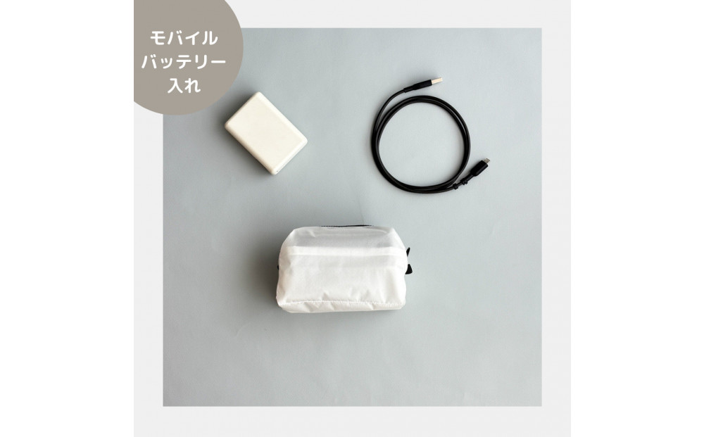 ãçœããã€ãã³åç²§ããŒããå
ãã±ããä»ã