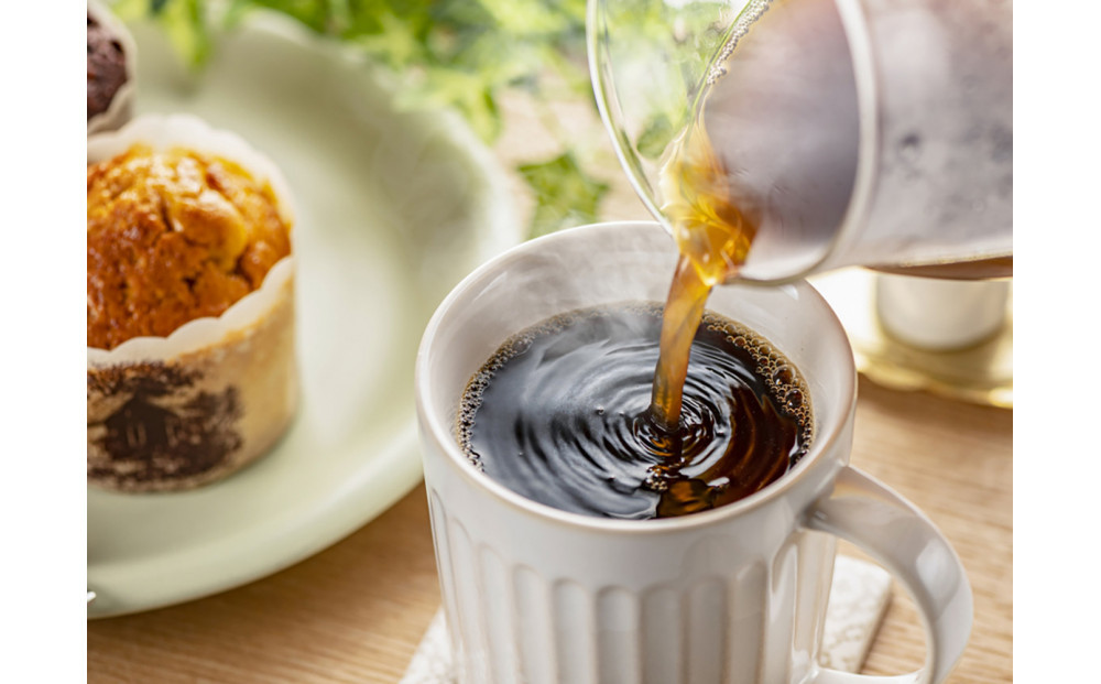 ããã¡ãã¬ã³ã1kgã»ãããç²ïŒäžæœãïŒïŒ500ïœÃ2è¢ïŒ | çç
éŠãè±ã ãã¬ã³ãã³ãŒããŒ äžæœã æ·±ç
ã äžç
ã ã«ãã§ ã³ãŒããŒã®ãã ãã¬ãŒã³ã äººæ° ãããã éæç¡æ