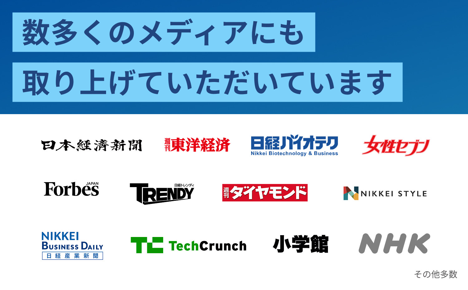 マイシグナル・スキャン｜尿中のマイクロRNAを測定し、10種のがんリスクを部位別にリスク判定