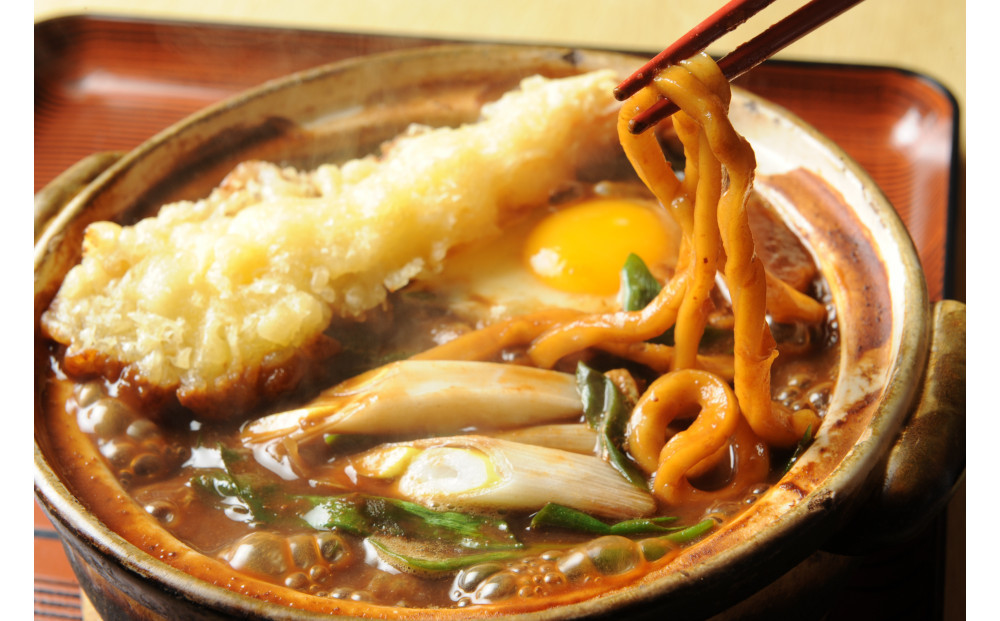 åå€å±èè å³åç
®èŸŒã¿ãã©ã ãŸããšãå€©çœ åžžæž©åãªãŸéººïŒã¹ãŒãä»ãïŒã4ç®± 12é£å
¥ãã