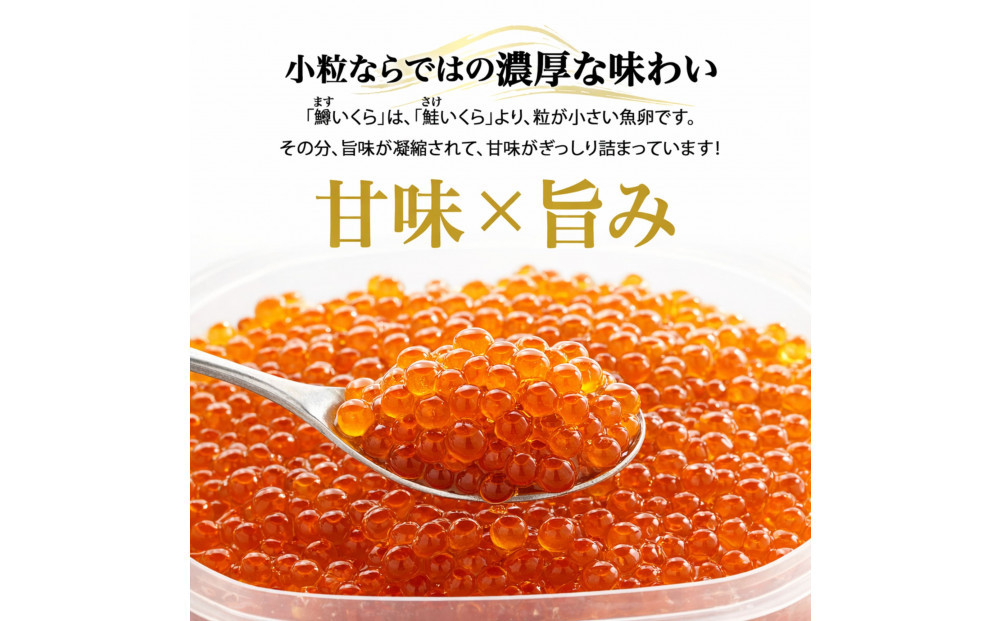 ããã 逿²¹æŒ¬ã 200g(100gÃ2P) é±ã®åµ å·å 尟匵ãŸãã¯ã¡