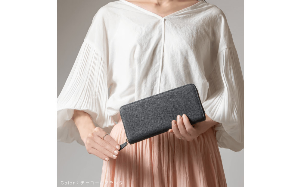 Y-STYLE éæ³ã®åçŽãŠã©ã¬ããïŒLONGïŒããã£ã³ãŒã«ãã©ãã¯ã